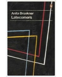 Latecomers
