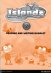 Islands 2. Reading and Writing Booklet
