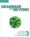 Grammar and Beyond 3. Student's Book