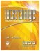 Interchange Intro. Student's Book (+ DVD)