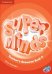 Super Minds 4. Teacher's Resource Book (+ Audio CD)