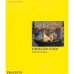 Обложка книги «Impressionism» — Powell-Jones Mark, ISBN 9780714830537