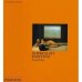 Обложка книги «Surrealist Painting» — Wilson Simon, ISBN 9780714827223