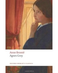 Agnes Grey