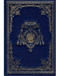 Женщина в белом. Подарочное издание