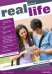 Real Life. Advanced. Students' Book