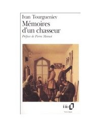 Memoires D Un Chasseur