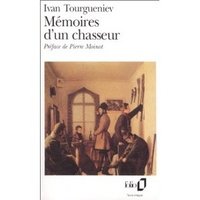 Memoires D Un Chasseur