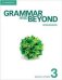 Grammar and Beyond 3. Workbook