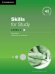 Skills for Study 2. Student's Book