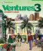 Ventures 3. Student's Book (+ Audio CD)