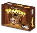 Настольная игра "Золото"