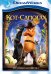 DVD. Кот в сапогах (региональное издание)