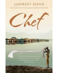 Chef