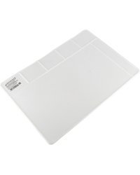 Доска для лепки №3, А4