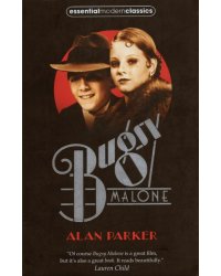 Bugsy Malone