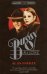 Обложка книги «Bugsy Malone» — Parker Alan