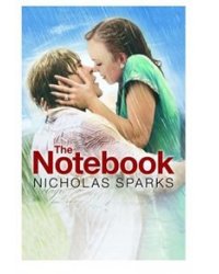 The Notebook