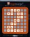 Logolounge 2. 2000 работ созданных ведущими дизайнерами мира