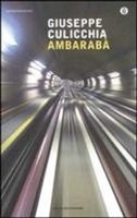 Ambarabà