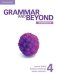 Grammar and Beyond 4. Workbook