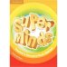 Super Minds Starter. Teacher's Resource Book