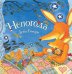 Обложка книги «Непогода» — Глиори Д., ISBN 9785905782138