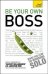 Teach Yourself be Your Own Boss: When You Quit Your Job or it Quits You