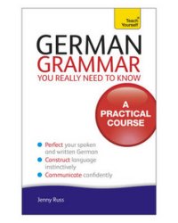 French for Primary School Teachers (+ Audio CD)