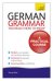 French for Primary School Teachers (+ Audio CD)