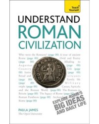 Understand Roman Civilization