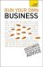 Run Your Own Business