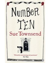 Number Ten