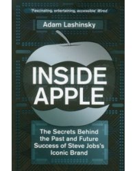Inside Apple