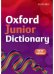 Oxford Junior Dictionary