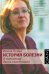 Обложка книги «История болезни. В попытках быть счастливой» — Ясина Ирина, ISBN 9785271452345