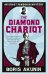 The Diamond Chariot: The Further Adventures of Erast Fandorin
