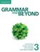 Grammar and Beyond 3. Student's Book and Writing Skills Interactive