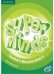 Super Minds 2. Teacher's Resource Book (+ Audio CD)