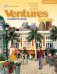 Ventures Basic. Student's Book (+ Audio CD)