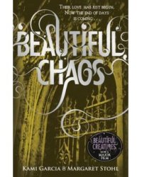 Beautiful Chaos