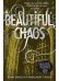 Обложка книги «Beautiful Chaos» — Stohl Margaret, Garcia Kami, ISBN 9780141335261