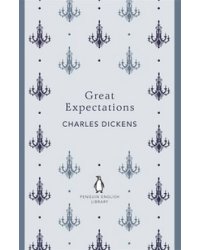Great Expectations