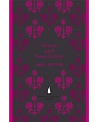Sense and Sensibility
