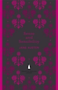 Sense and Sensibility