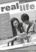 Real Life. Global Advanced Test Book (+ Audio CD)
