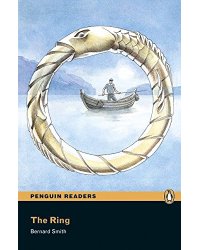 The Ring (+ Audio CD)