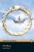 The Ring (+ Audio CD)