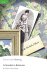 A Scandal in Bohemia (+ Audio CD)