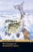 The Voyages of Sindbad the Sailor (+ Audio CD)